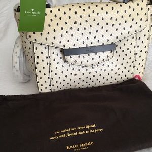 Kate Spade handbag